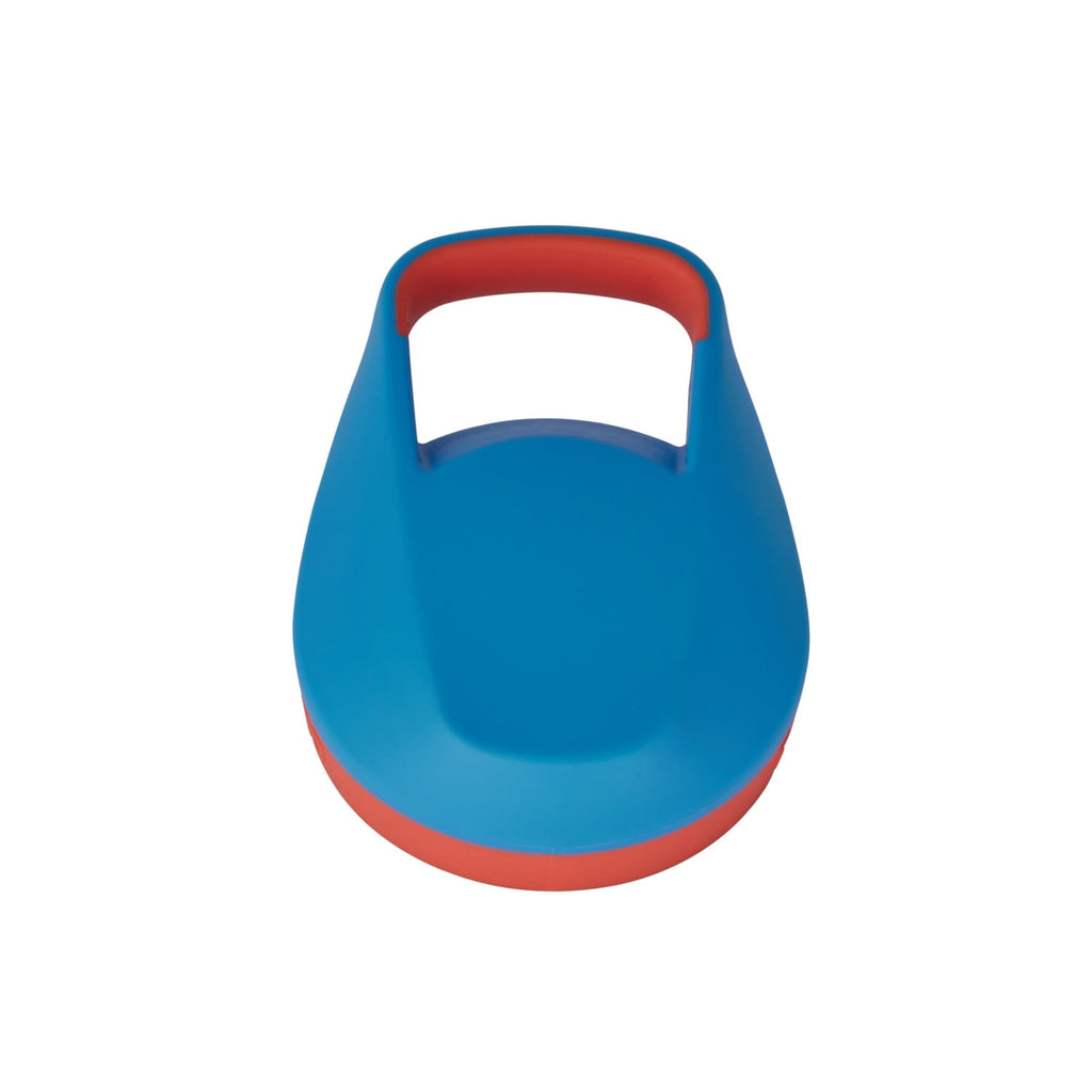 Contigo Kids’ Micah Water Bottle with Leak-Proof Lid, 20 Oz. Edition-KB9G