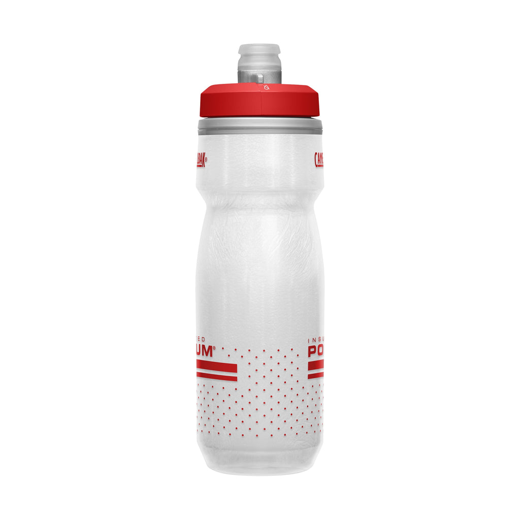 Camelbak Podium Chill 21oz Water Bottle, Colorado Edition-H5I9