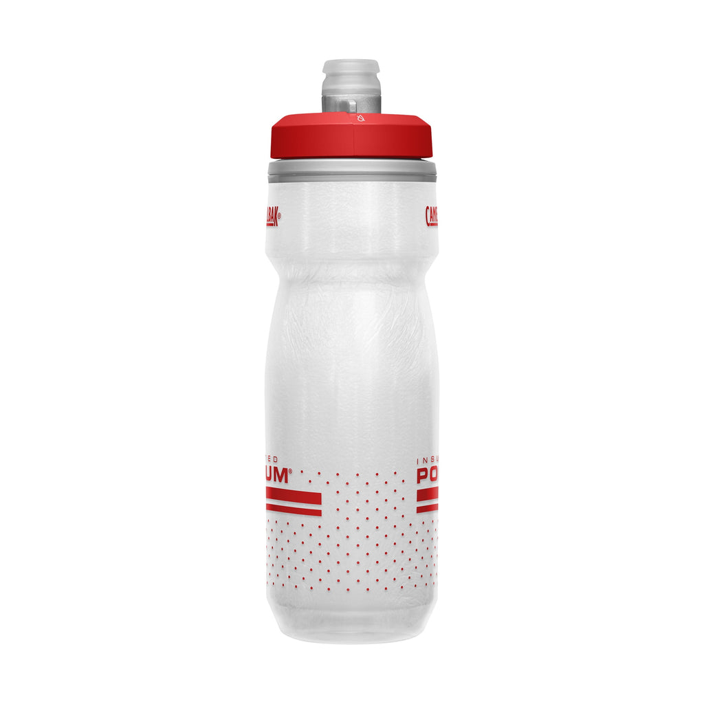 Camelbak Podium Chill 21oz Water Bottle, Colorado Edition-H5I9