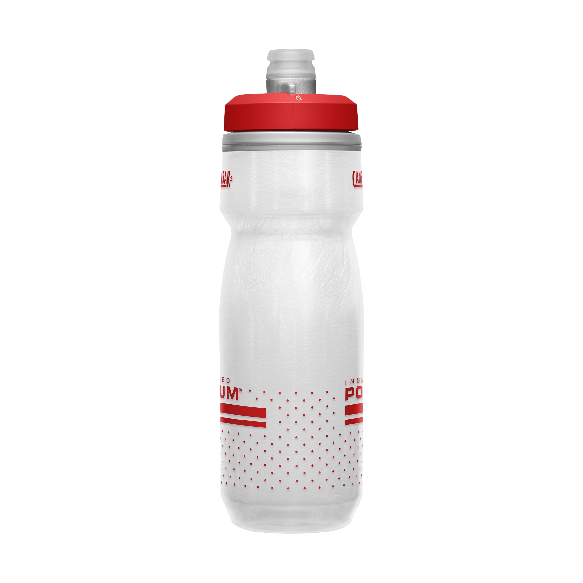 Camelbak Podium Chill 21oz Water Bottle, Colorado Edition-H5I9