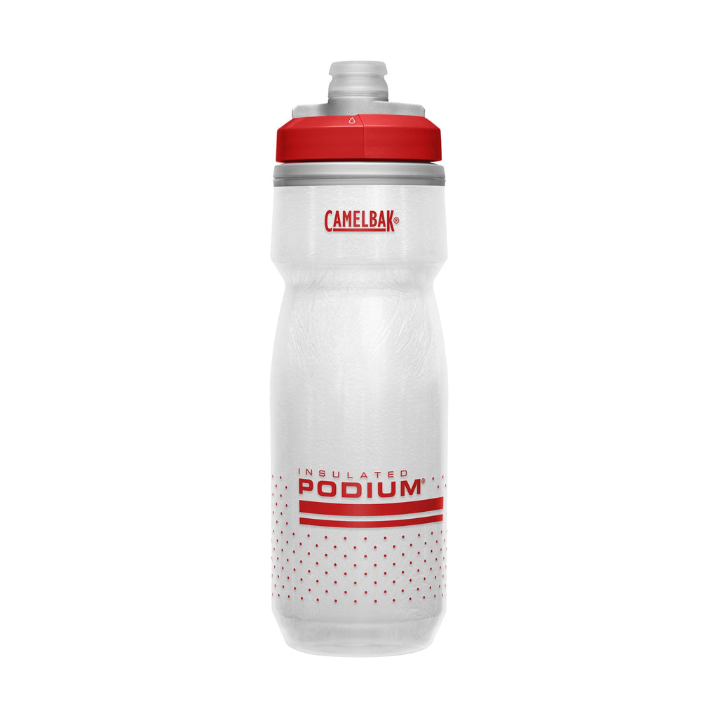 Camelbak Podium Chill 21oz Water Bottle, Colorado Edition-H5I9