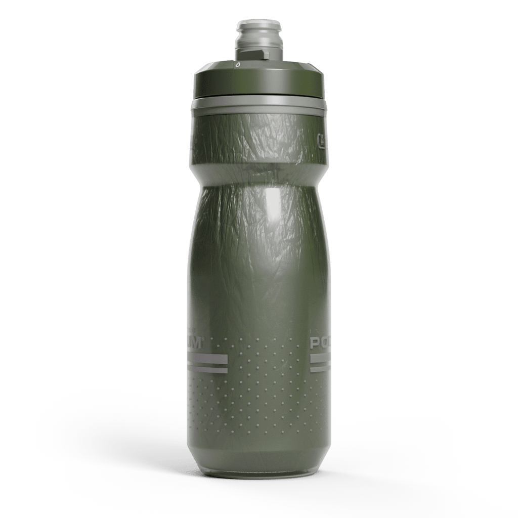 Camelbak Podium Chill 21oz Water Bottle, Colorado Edition-H5I9