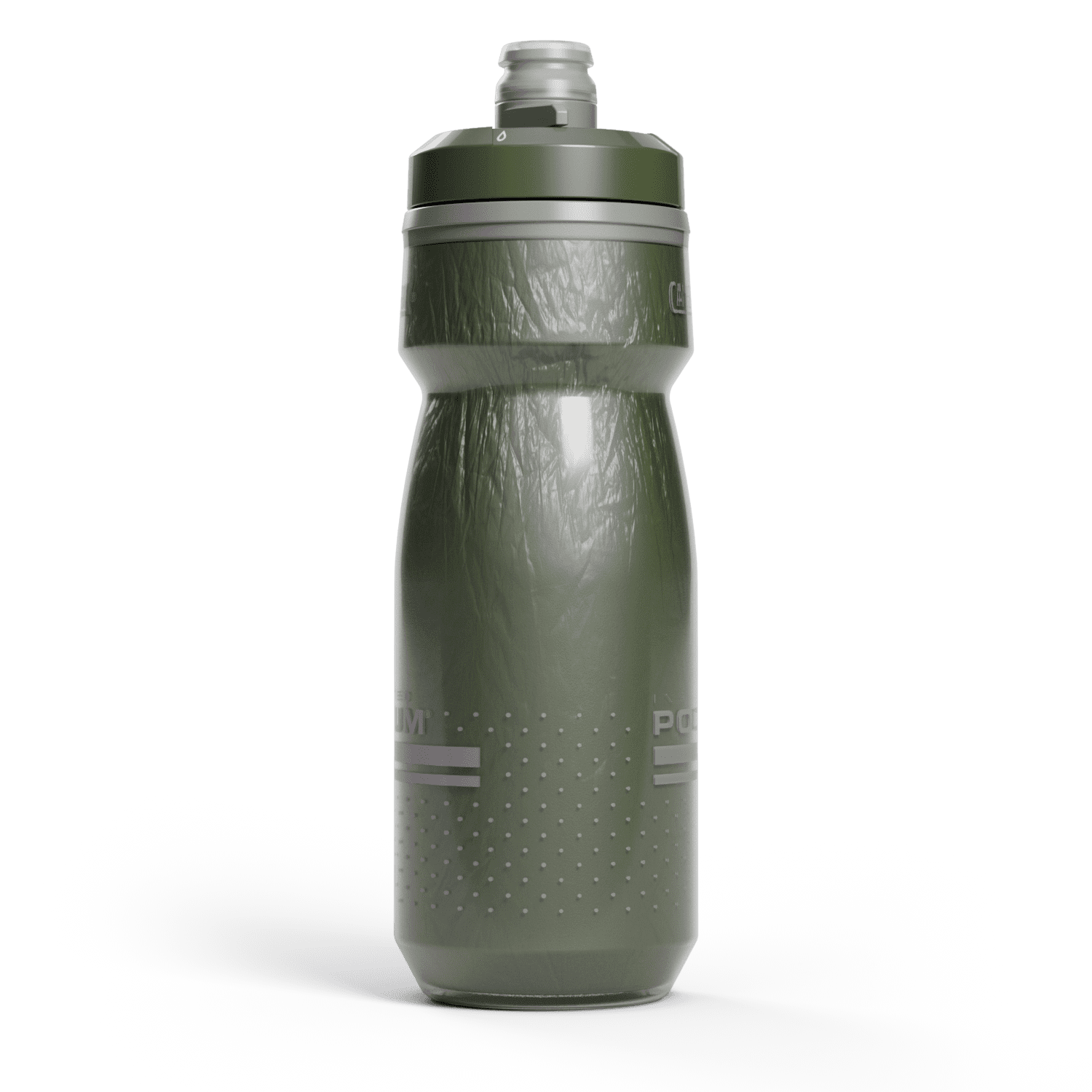 Camelbak Podium Chill 21oz Water Bottle, Colorado Edition-H5I9