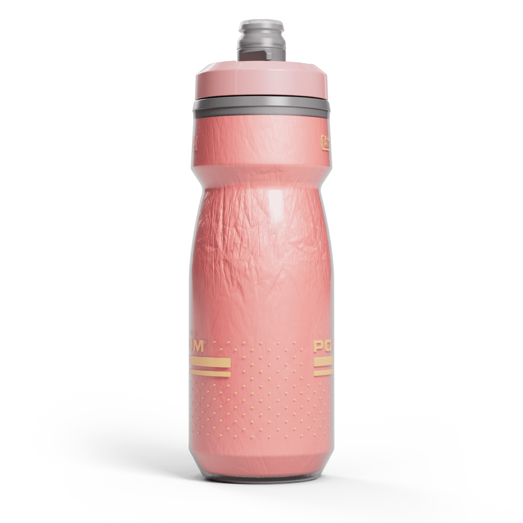 Camelbak Podium Chill 21oz Water Bottle, Colorado Edition-H5I9