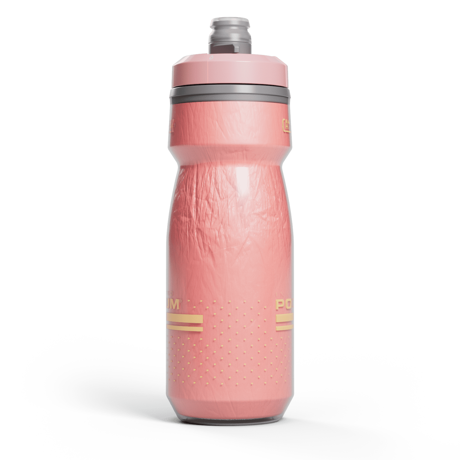 Camelbak Podium Chill 21oz Water Bottle, Colorado Edition-H5I9