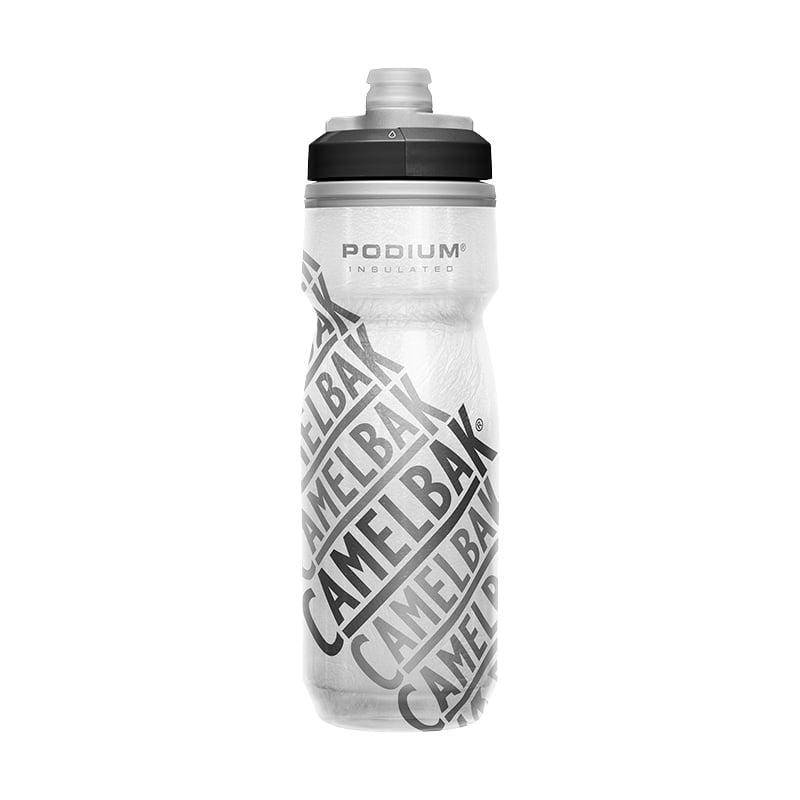 Camelbak Podium Chill 21oz Water Bottle, Colorado Edition-H5I9