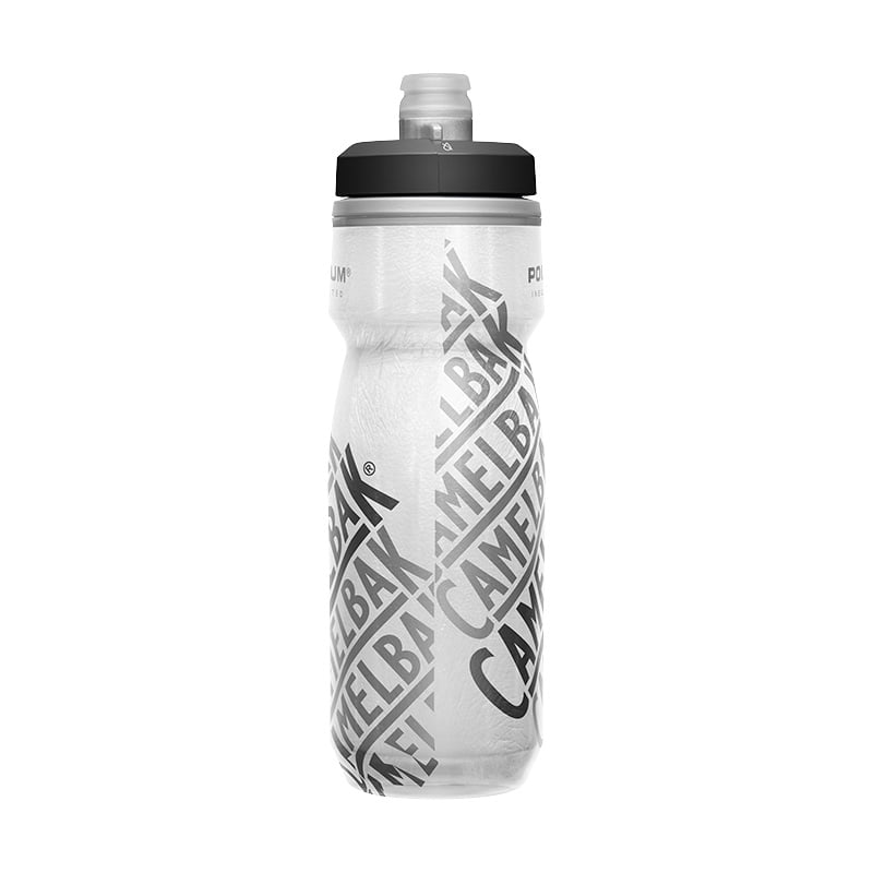 Camelbak Podium Chill 21oz Water Bottle, Colorado Edition-H5I9
