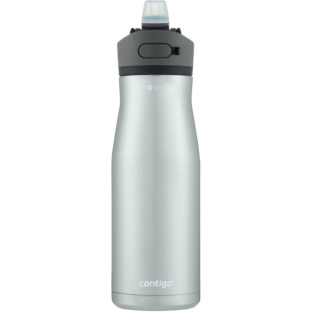 Contigo 32 oz. Ashland Chill 2.0 Water Bottle - Blueberry Edition-INEJ