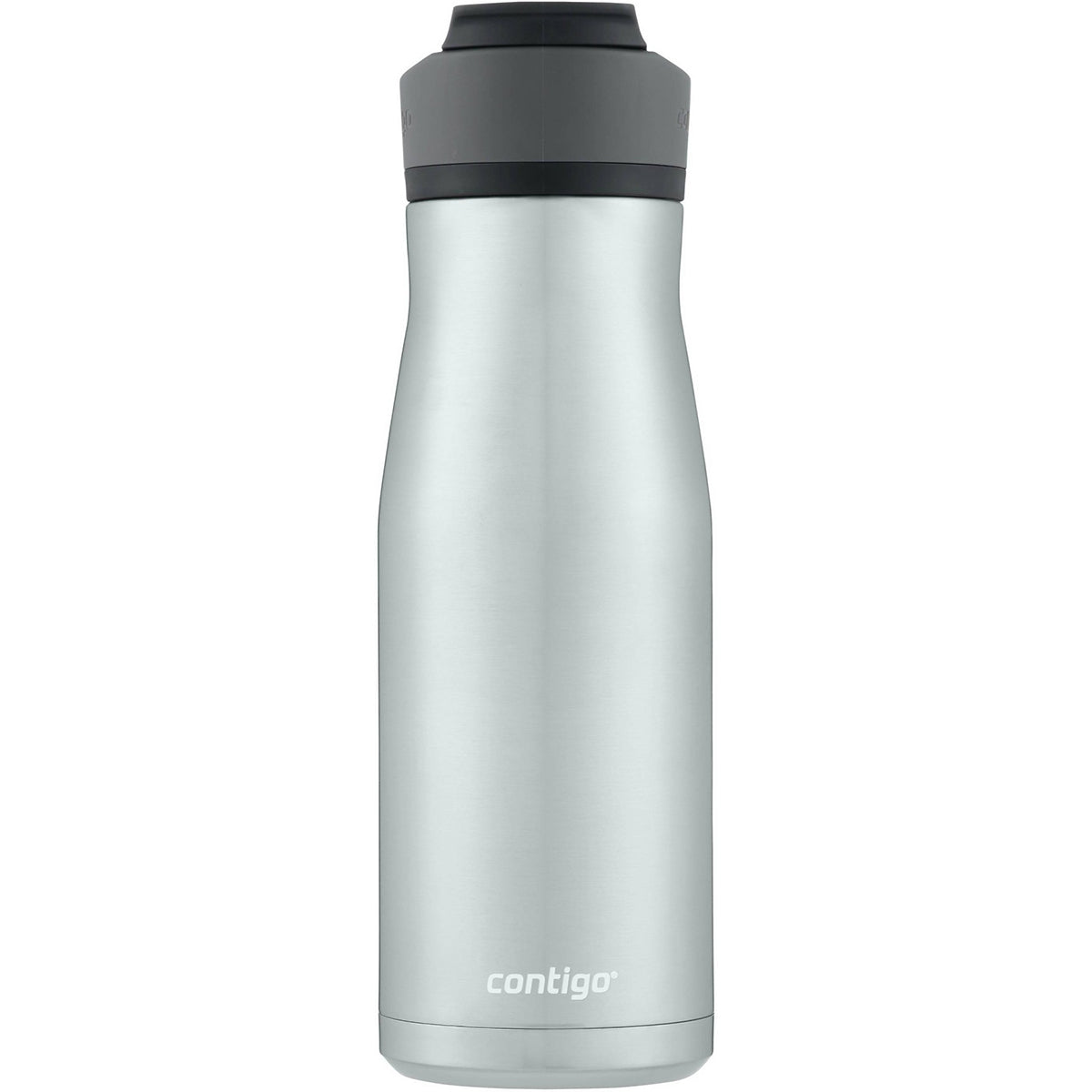 Contigo 32 oz. Ashland Chill 2.0 Water Bottle - Blueberry Edition-INEJ