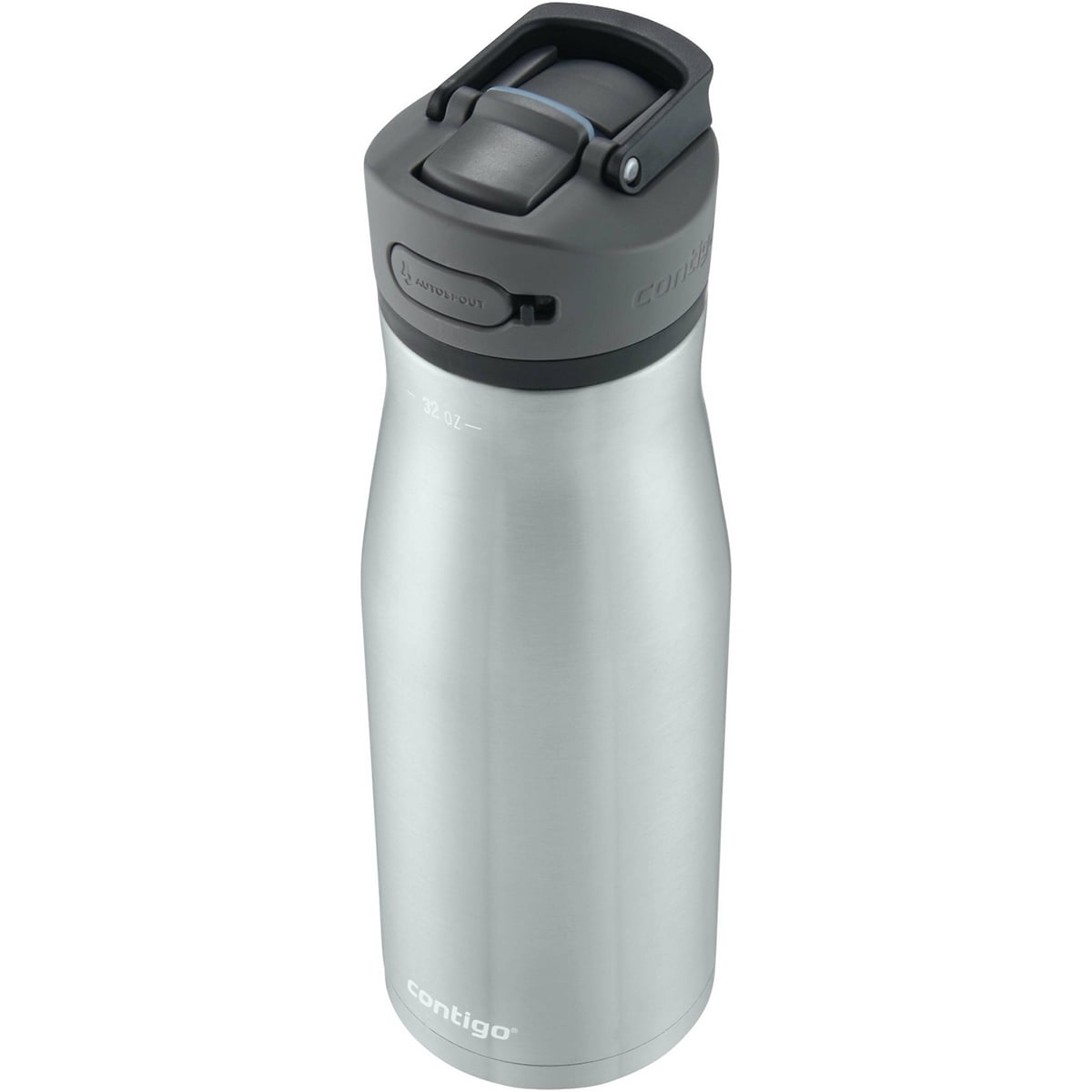 Contigo 32 oz. Ashland Chill 2.0 Water Bottle - Blueberry Edition-INEJ