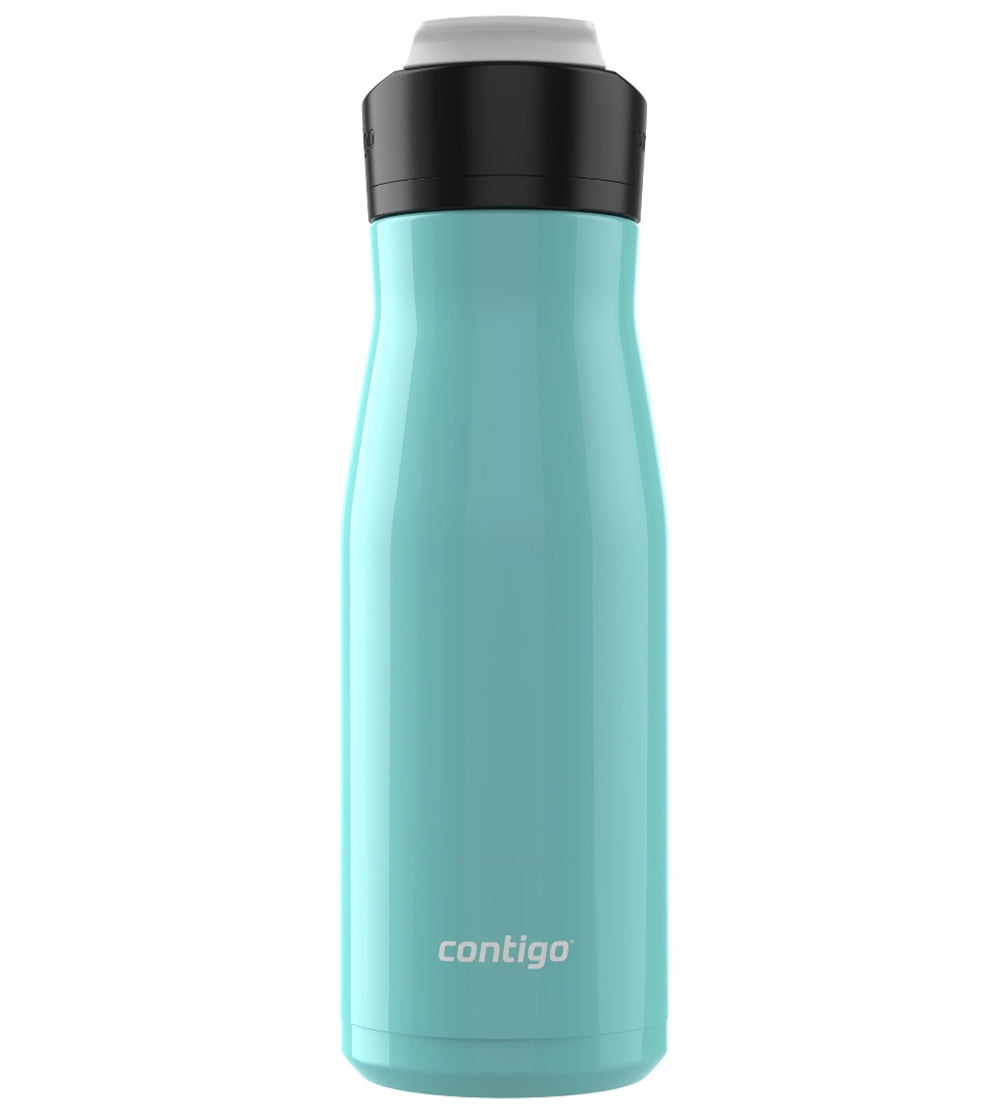 Contigo 32 oz. Ashland Chill 2.0 Water Bottle - Blueberry Edition-INEJ