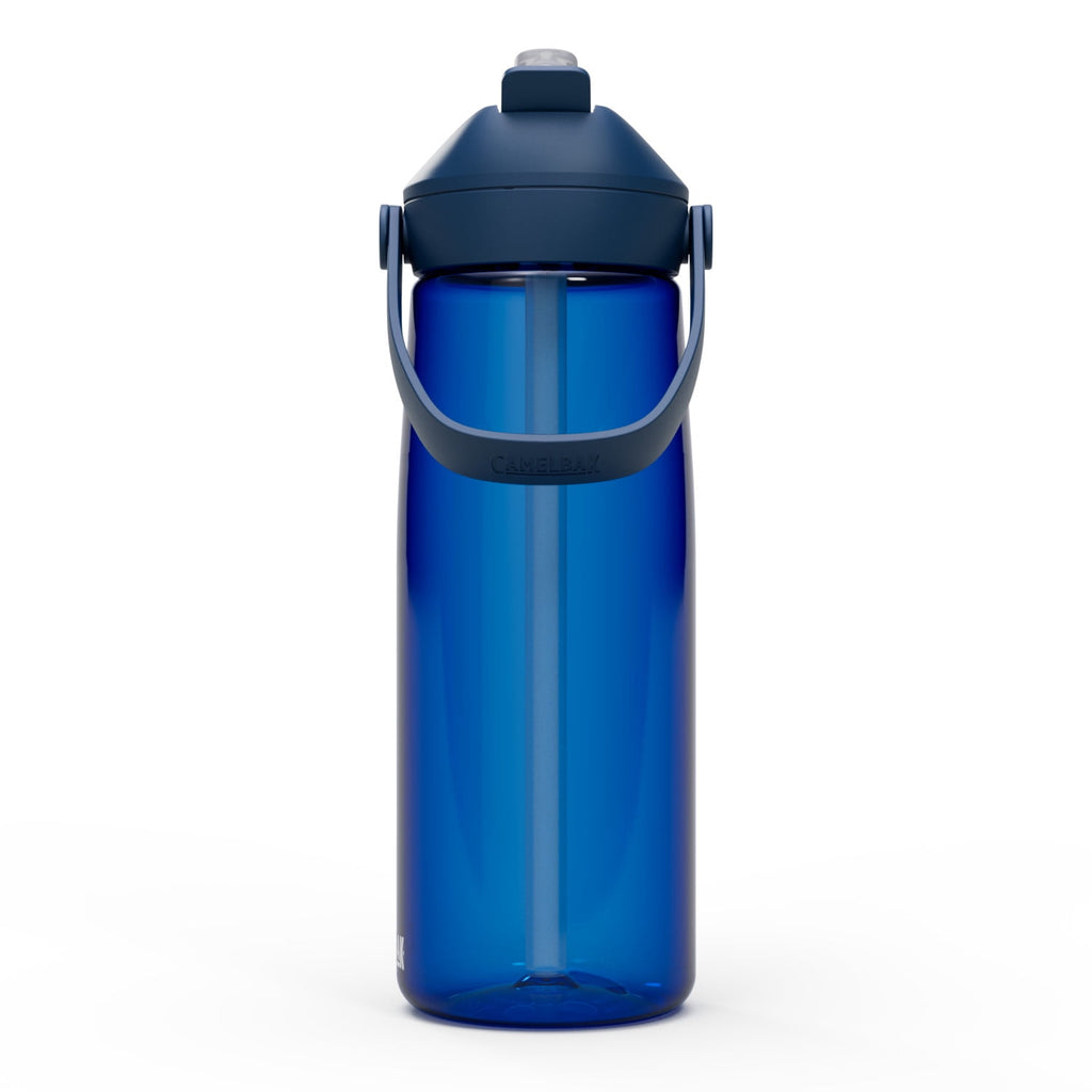 Camelbak Thrive™ Flip Straw Water Bottle 25oz, Oxford Edition-6X5E