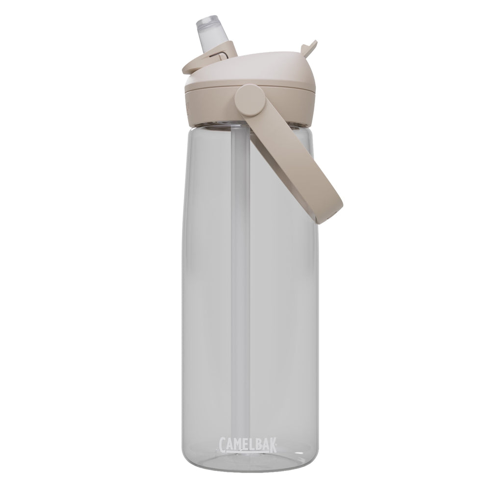 Camelbak Thrive™ Flip Straw Water Bottle 25oz, Oxford Edition-6X5E