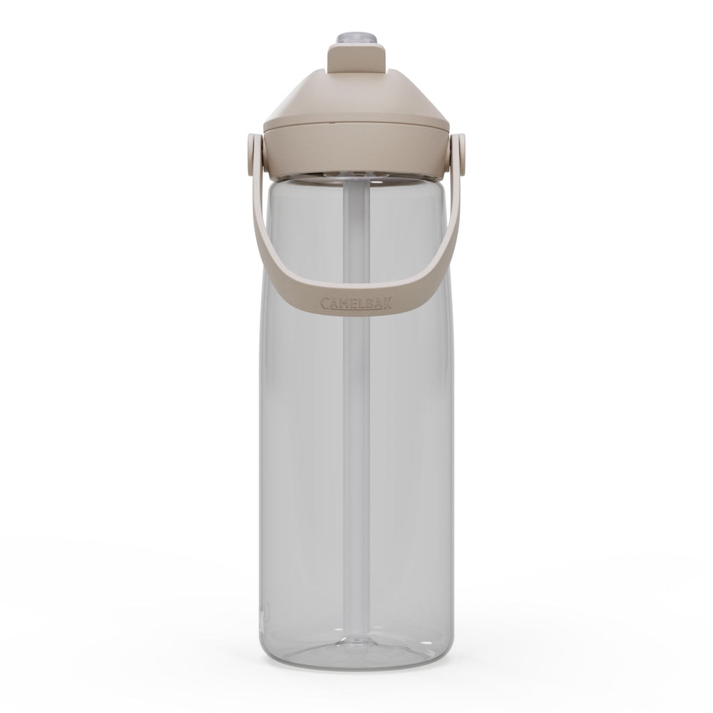 Camelbak Thrive™ Flip Straw Water Bottle 25oz, Oxford Edition-6X5E