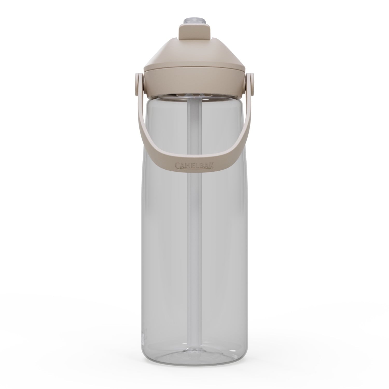 Camelbak Thrive™ Flip Straw Water Bottle 25oz, Oxford Edition-6X5E