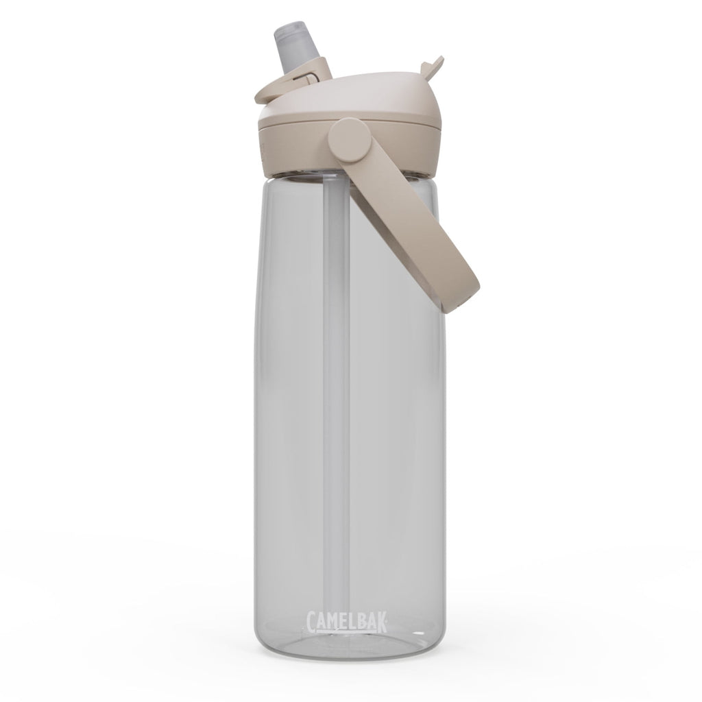 Camelbak Thrive™ Flip Straw Water Bottle 25oz, Oxford Edition-6X5E