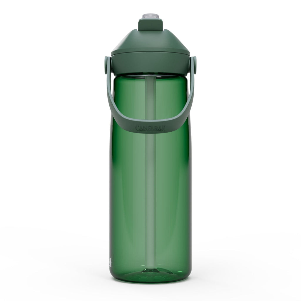 Camelbak Thrive™ Flip Straw Water Bottle 25oz, Oxford Edition-6X5E