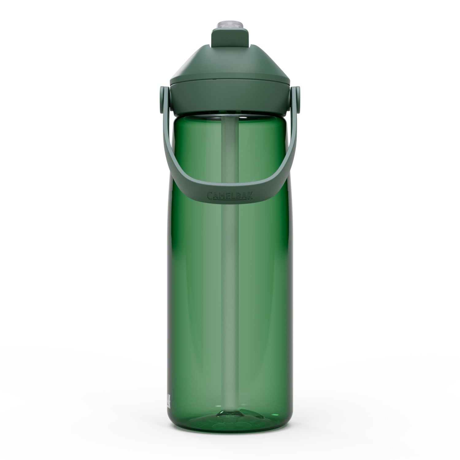 Camelbak Thrive™ Flip Straw Water Bottle 25oz, Oxford Edition-6X5E