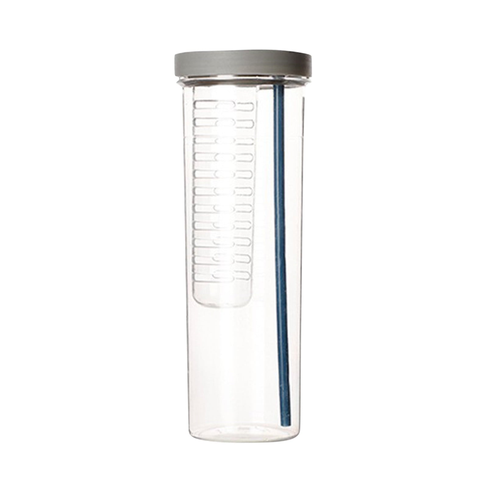 AURIGATE Simple Modern Plastic Tumbler with Lid and Straw Reusable BPA Free Iced Coffee Cups Double Wall Smoothie Cup Gifts for Women Men Him Her Classic Collection Edition-IU01