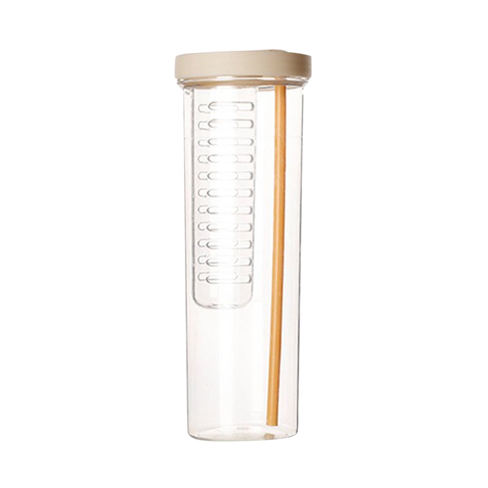 AURIGATE Simple Modern Plastic Tumbler with Lid and Straw Reusable BPA Free Iced Coffee Cups Double Wall Smoothie Cup Gifts for Women Men Him Her Classic Collection Edition-IU01