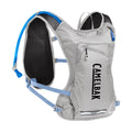 Camelbak Women's Chase Race 4 Vest 50oz, Vapor Blue Edition-IX9Y