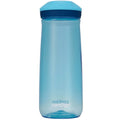 Contigo Kid's 20 oz. Micah Water Bottle w/ Simple Lid - Blue Raspberry/Blueberry Edition-DRO4