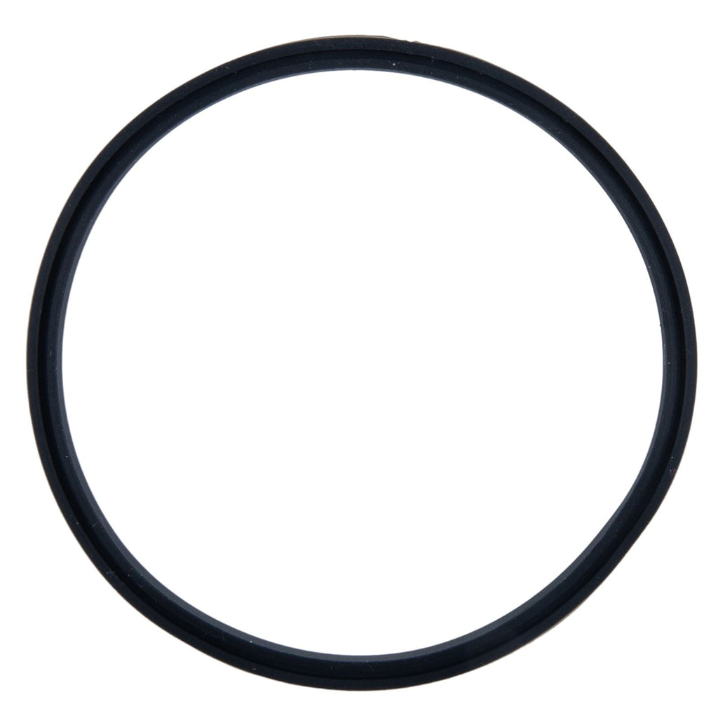 4 Pack Gaskets Compatible for Contigo Snapseal Byron Travel Mug 16oz &amp; 20oz, Replacement Rubber Seal for Contigo Snapseal Lid, Replacement Silicone Part for Contigo Coffee Travel Tumbler Edition-05E6