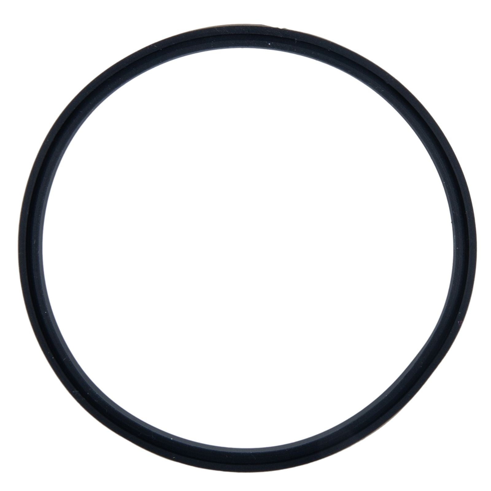 4 Pack Gaskets Compatible for Contigo Snapseal Byron Travel Mug 16oz &amp; 20oz, Replacement Rubber Seal for Contigo Snapseal Lid, Replacement Silicone Part for Contigo Coffee Travel Tumbler Edition-05E6