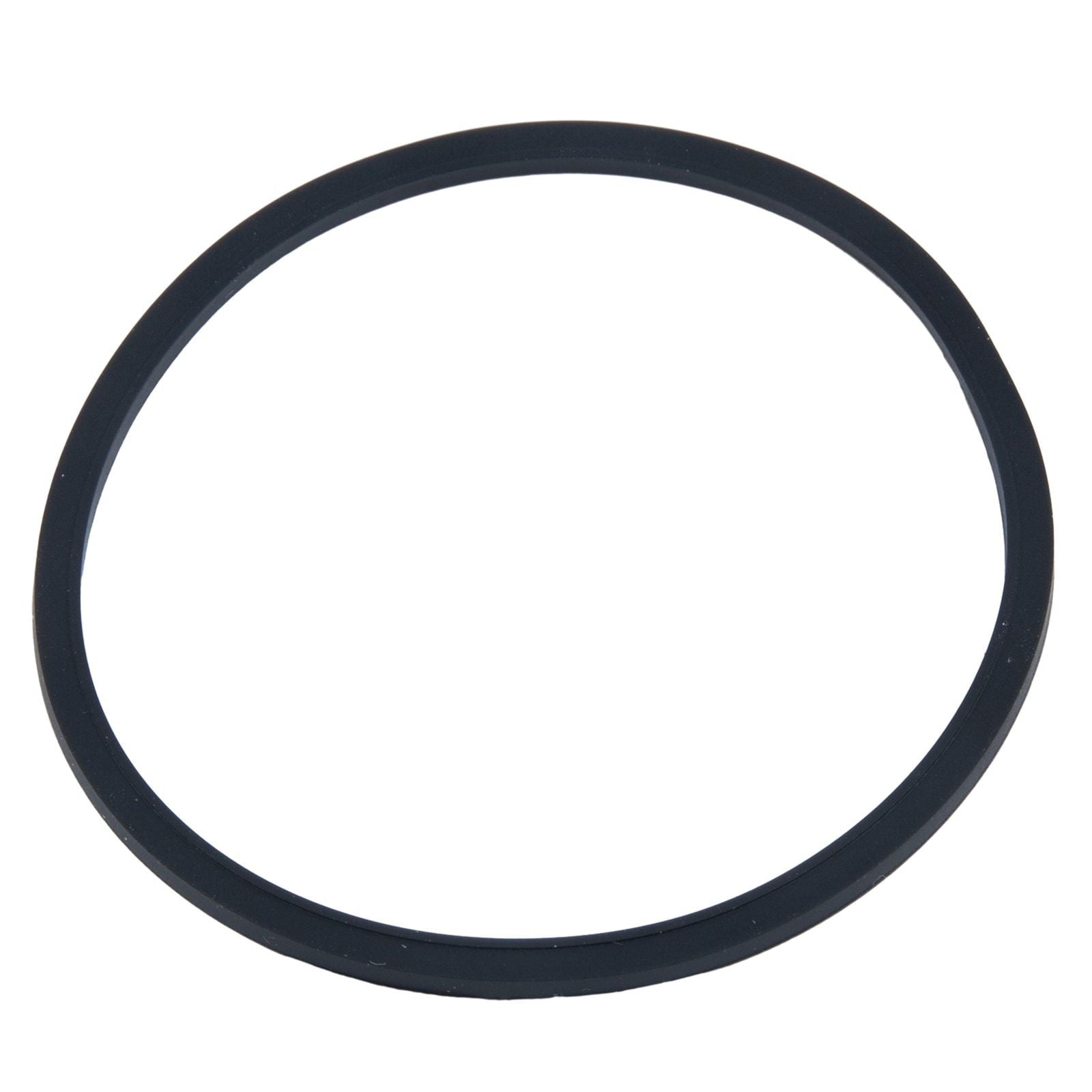 4 Pack Gaskets Compatible for Contigo Snapseal Byron Travel Mug 16oz &amp; 20oz, Replacement Rubber Seal for Contigo Snapseal Lid, Replacement Silicone Part for Contigo Coffee Travel Tumbler Edition-05E6