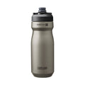 Camelbak Podium Insulated Bottle, 18oz, Titanium Edition-C4TB