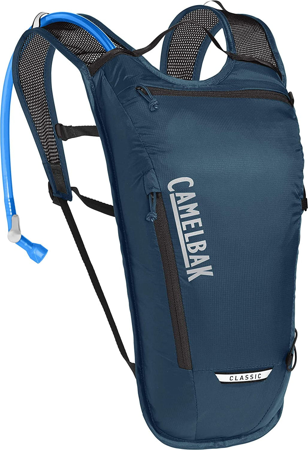 CamelBak Classic Light Bike Hydration Pack 70oz Edition-B4LT