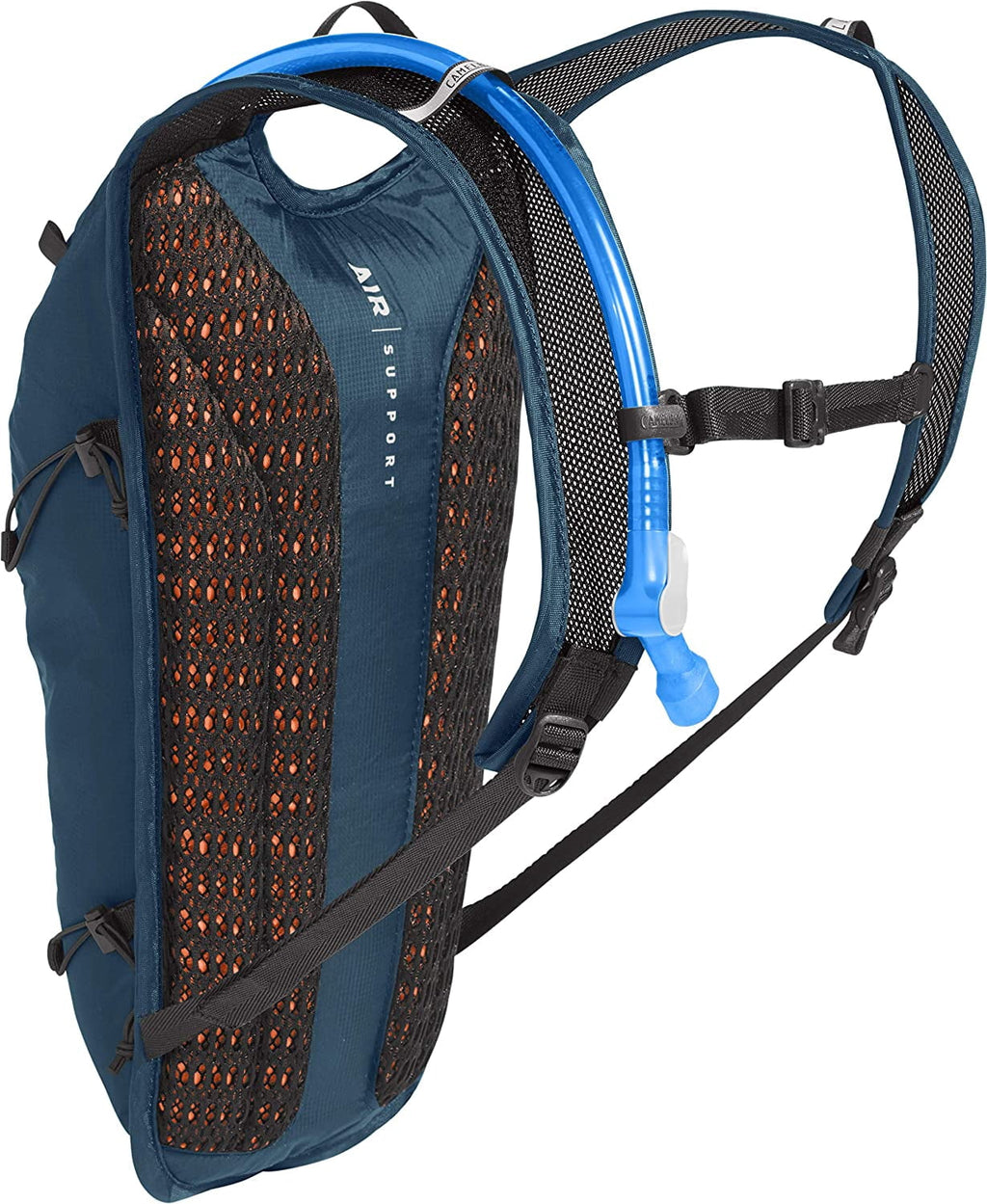 CamelBak Classic Light Bike Hydration Pack 70oz Edition-B4LT