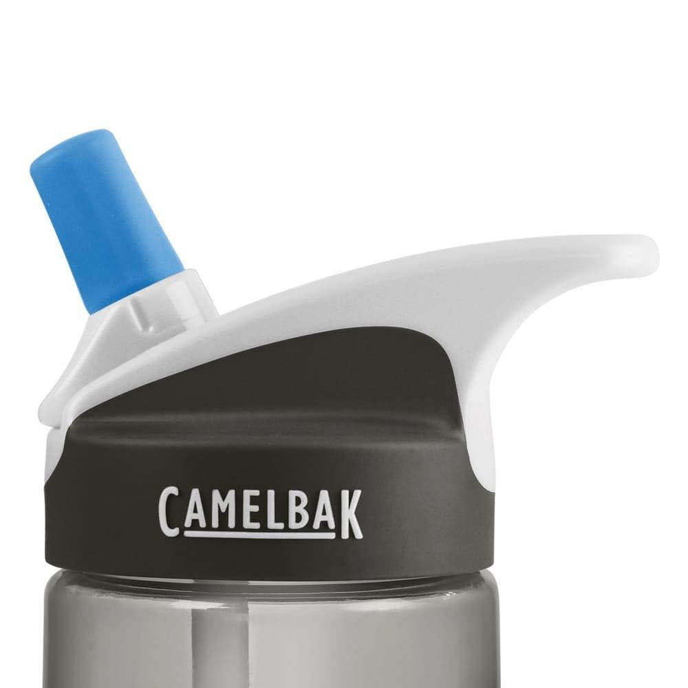 CamelBak Eddy Kids Water Bottle, Airplane Bandits.4 L Edition-PR8U