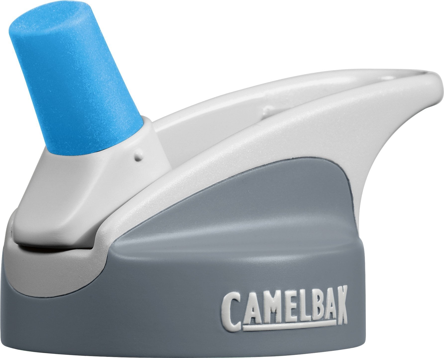 CamelBak Eddy Kids Water Bottle, Airplane Bandits.4 L Edition-PR8U