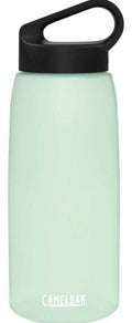 Camelbak Pivot Water Bottle Edition-IJID