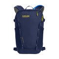 Camelbak Cloud Walker 18 85oz, Navy Edition-QZCG