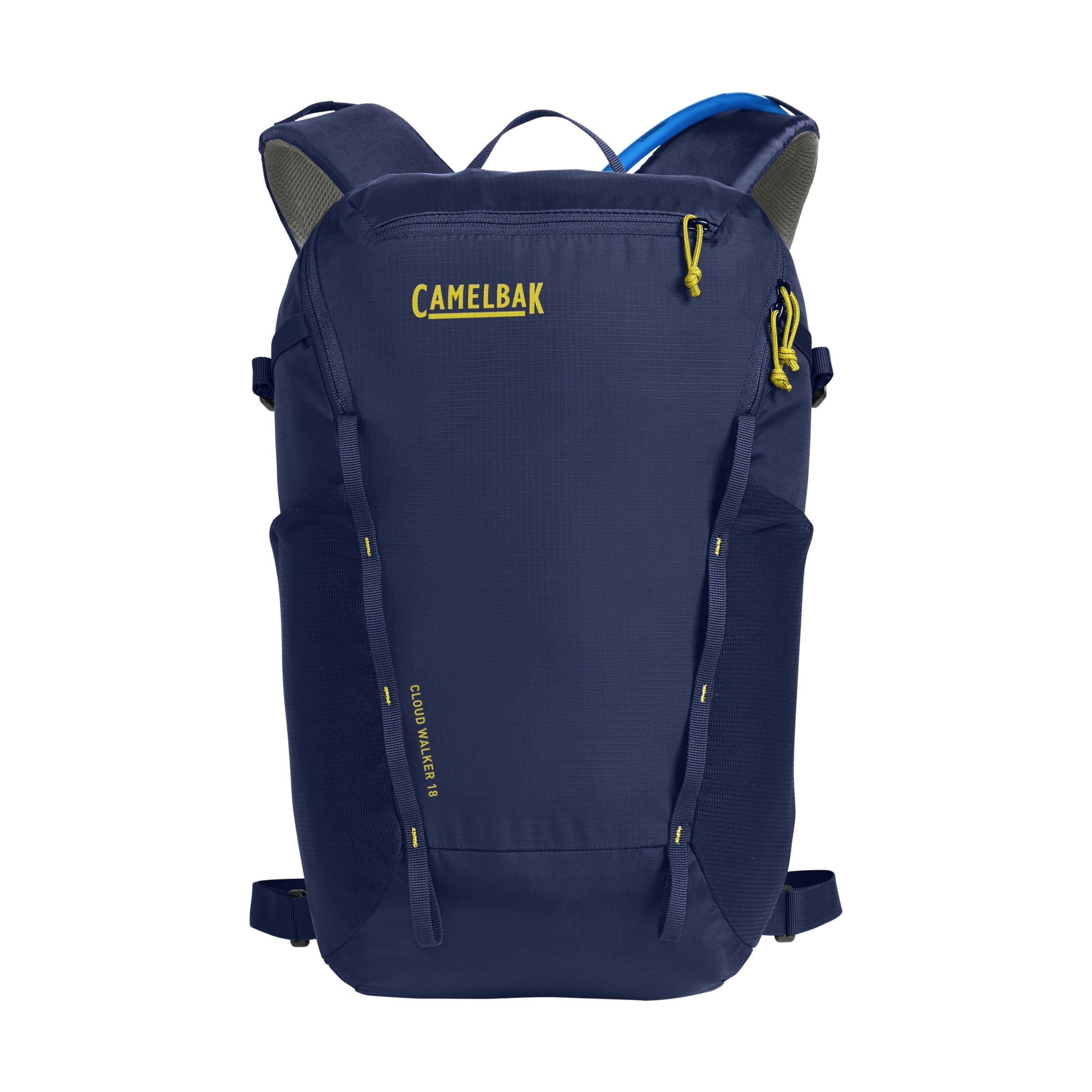 Camelbak Cloud Walker 18 85oz, Navy Edition-QZCG