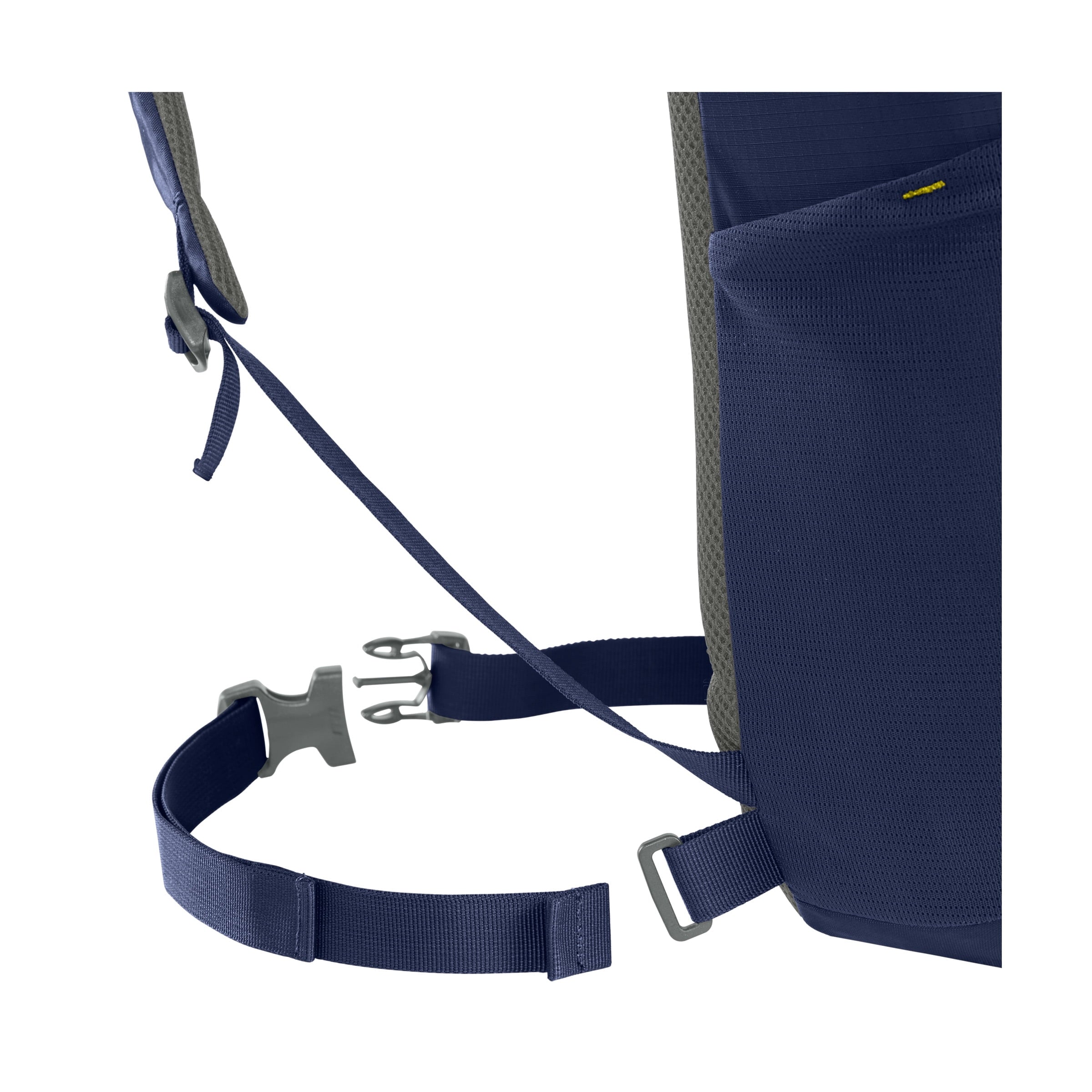 Camelbak Cloud Walker 18 85oz, Navy Edition-QZCG