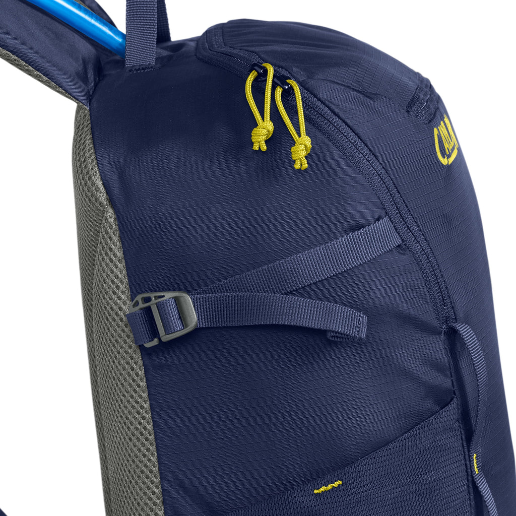 Camelbak Cloud Walker 18 85oz, Navy Edition-QZCG