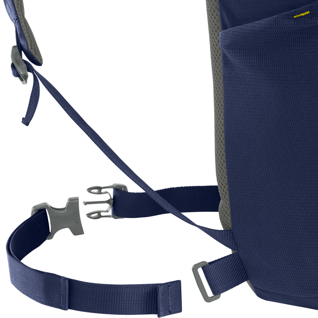 Camelbak Cloud Walker 18 85oz, Navy Edition-QZCG
