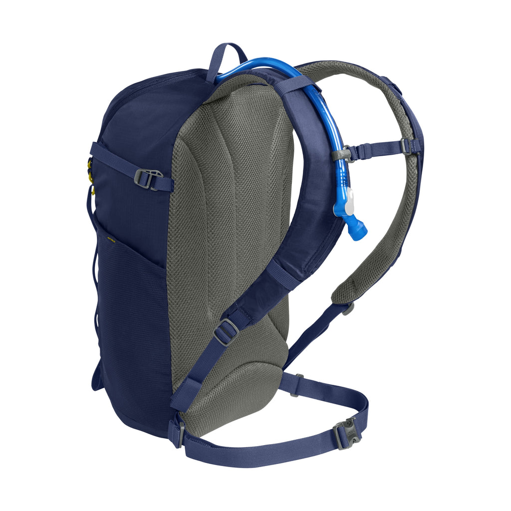 Camelbak Cloud Walker 18 85oz, Navy Edition-QZCG