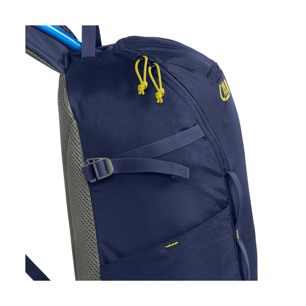 Camelbak Cloud Walker 18 85oz, Navy Edition-QZCG