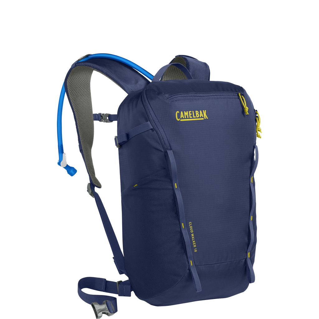 Camelbak Cloud Walker 18 85oz, Navy Edition-QZCG