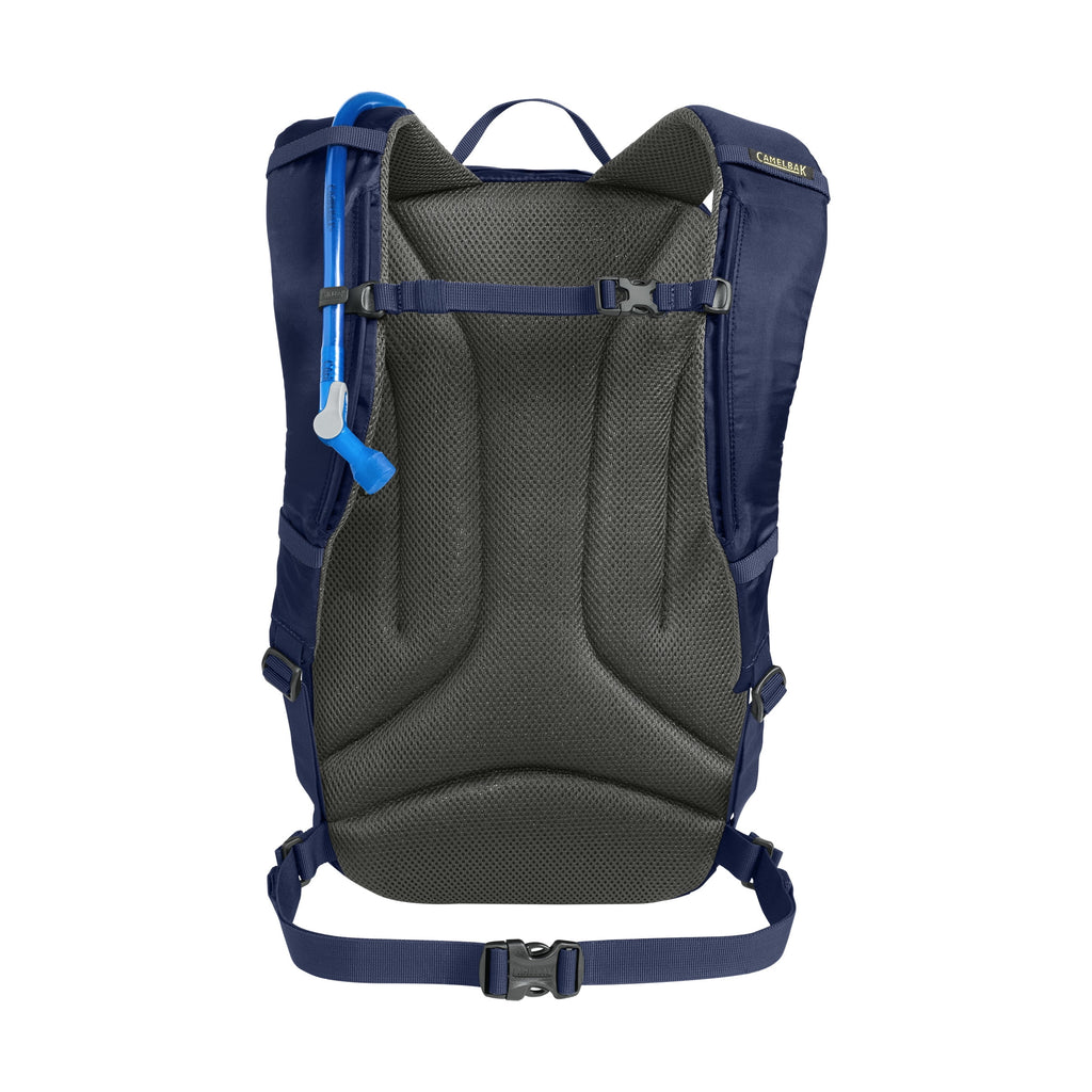 Camelbak Cloud Walker 18 85oz, Navy Edition-QZCG