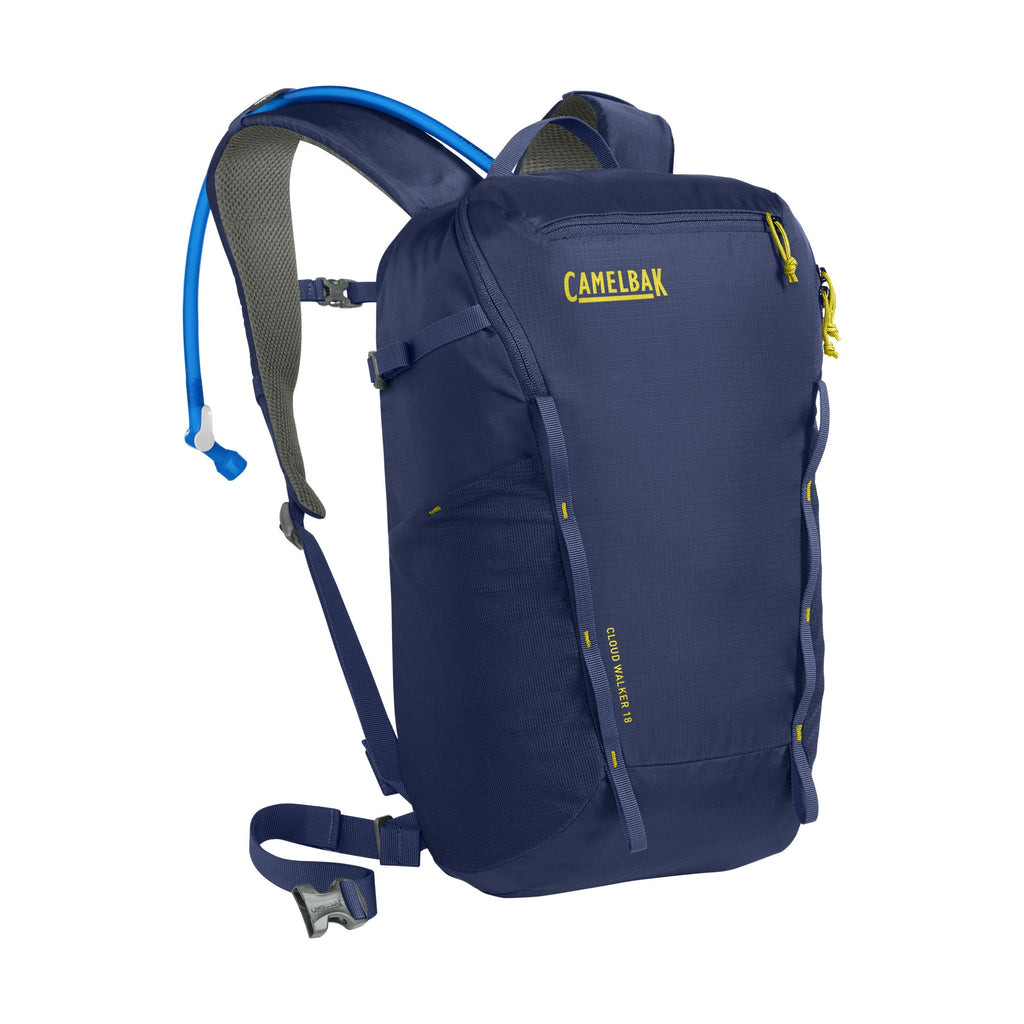 Camelbak Cloud Walker 18 85oz, Navy Edition-QZCG