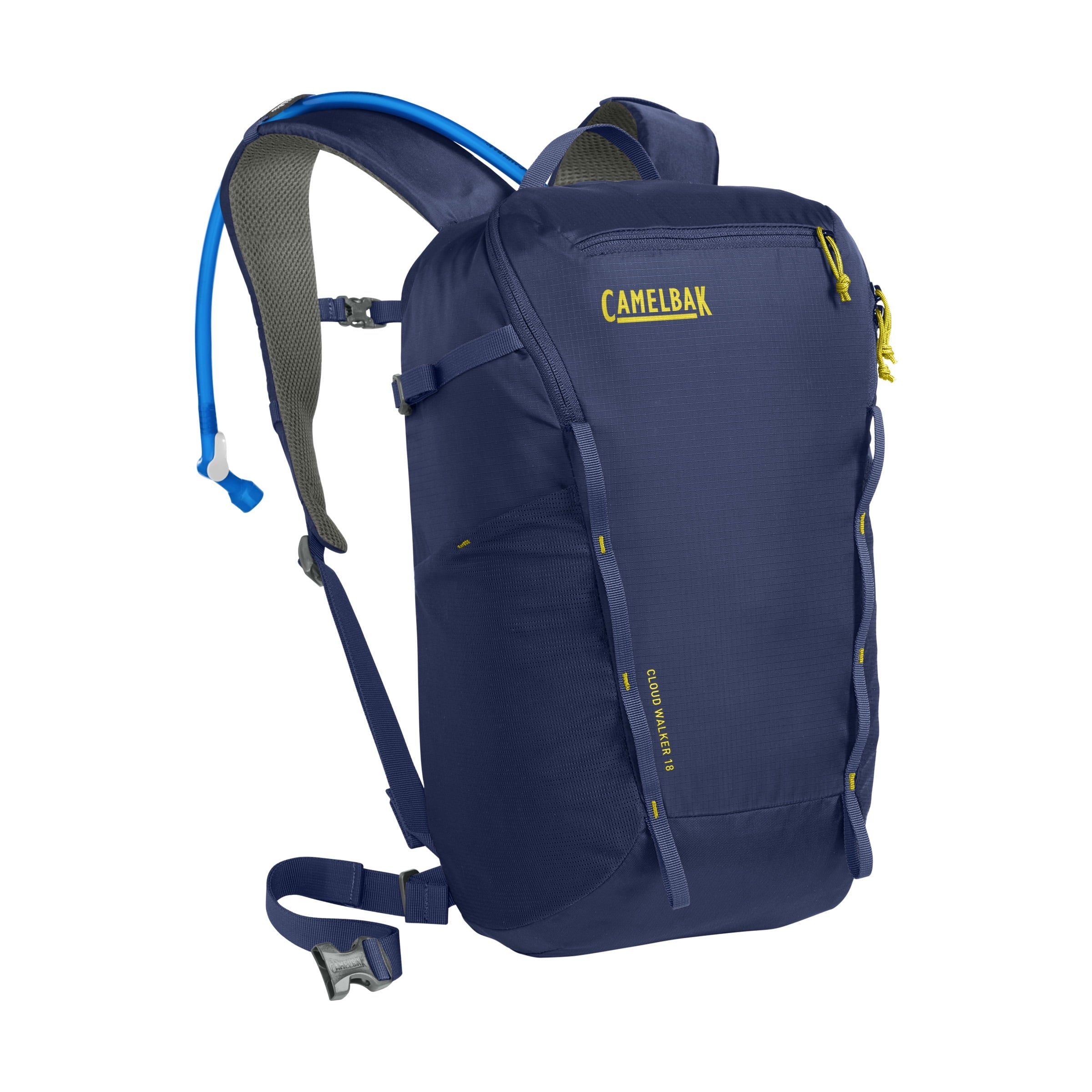 Camelbak Cloud Walker 18 85oz, Navy Edition-QZCG