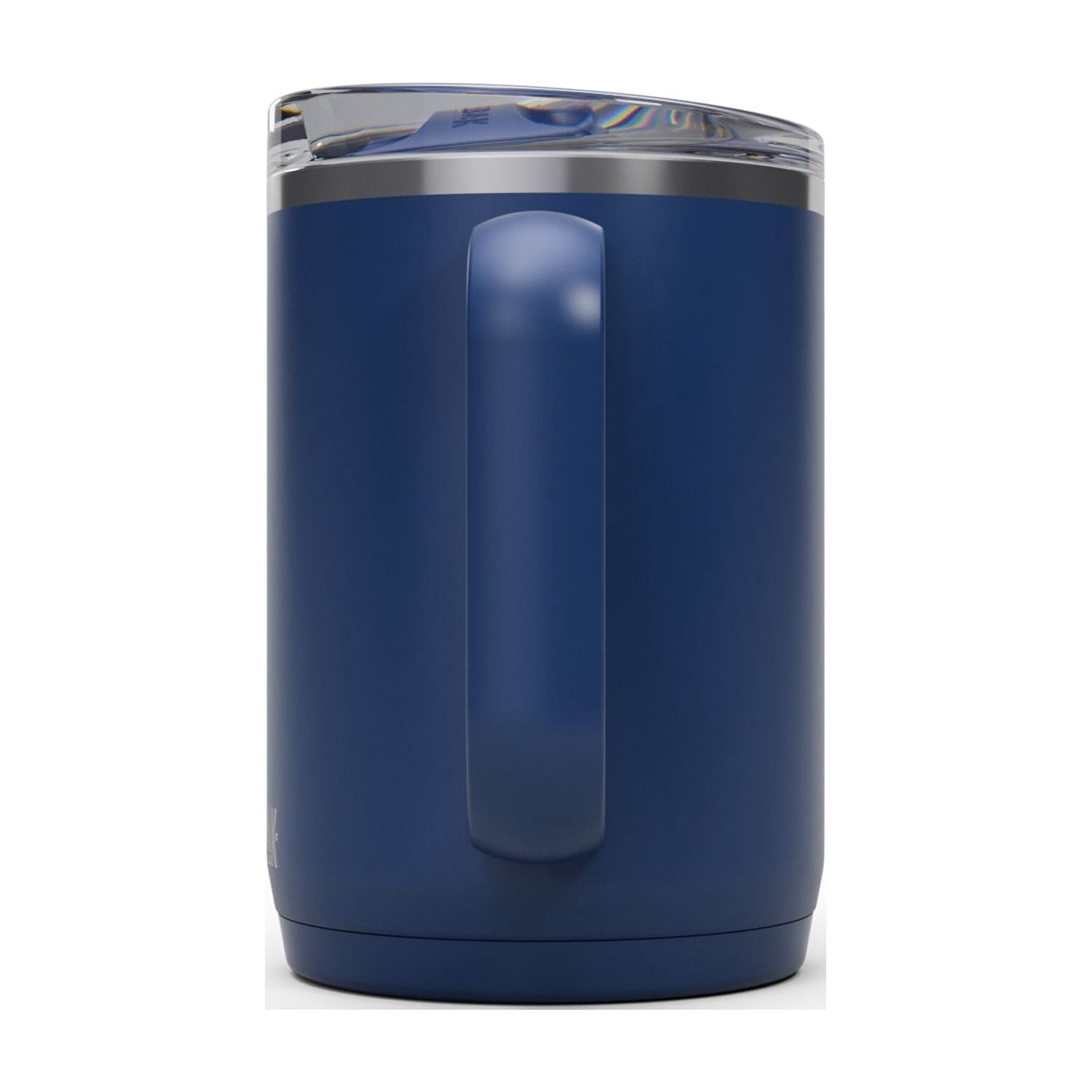 Camelbak Thrive Mug, 16oz Stainless, Navy Edition-E0OW