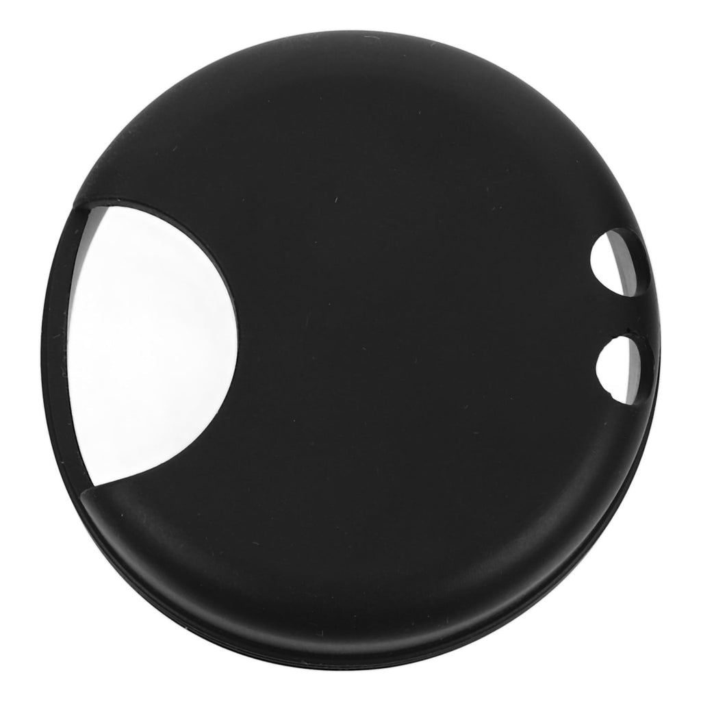 Troglfold Plastic Splash Guard For Water Cup Wide Water Bottle Accessory Water Bottles Splash Guard Drink Cup Cap Inner Lid For Water Bottle Compatible For Nalgene 32oz,2.13"X2.13"X0.67" Edition-SRKA