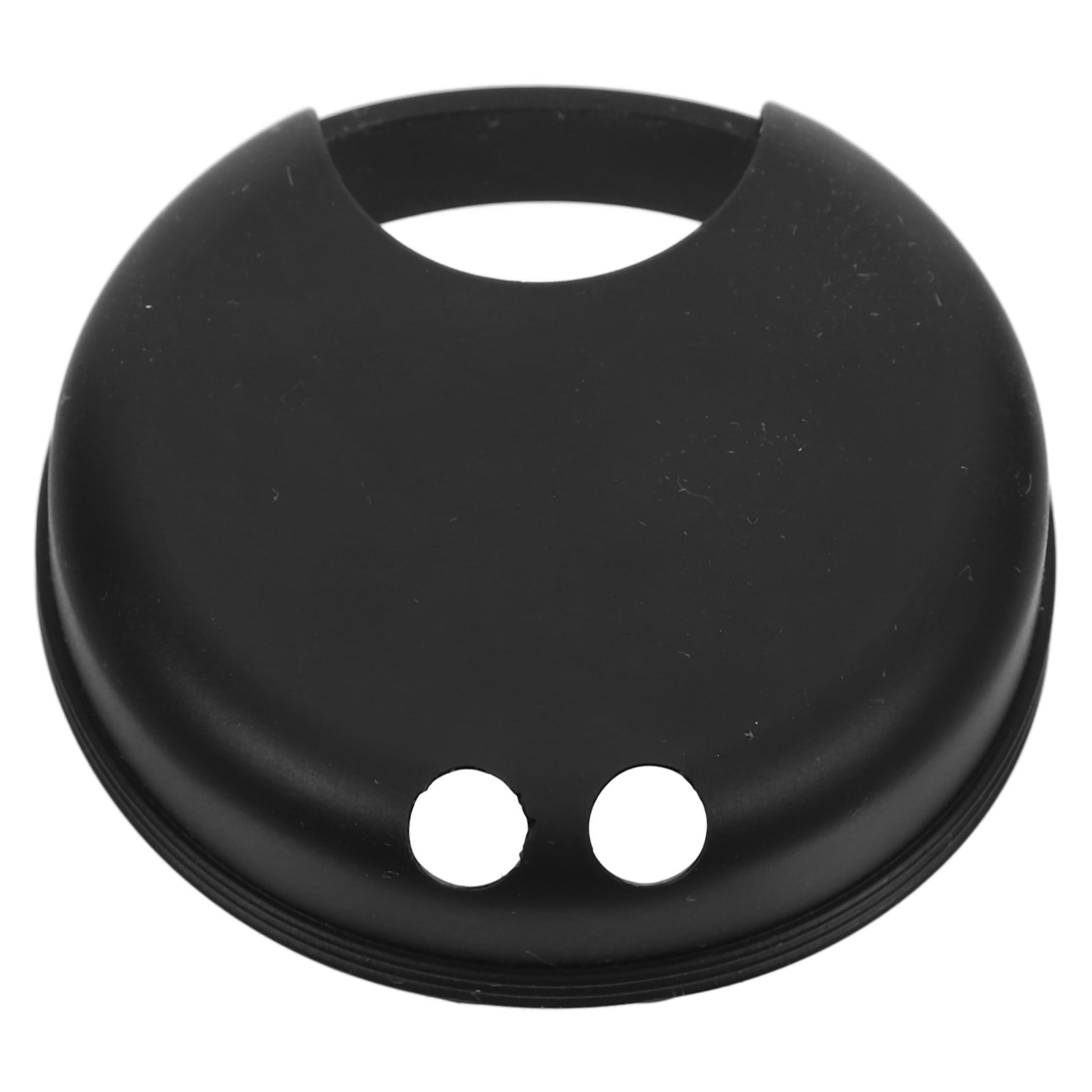 Troglfold Plastic Splash Guard For Water Cup Wide Water Bottle Accessory Water Bottles Splash Guard Drink Cup Cap Inner Lid For Water Bottle Compatible For Nalgene 32oz,2.13"X2.13"X0.67" Edition-SRKA