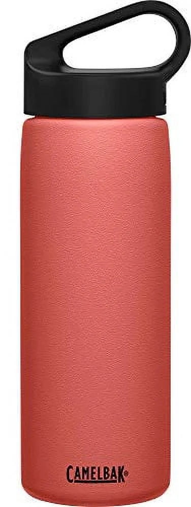 Camelbak Carry Cap Water Bottle Edition-G11Q